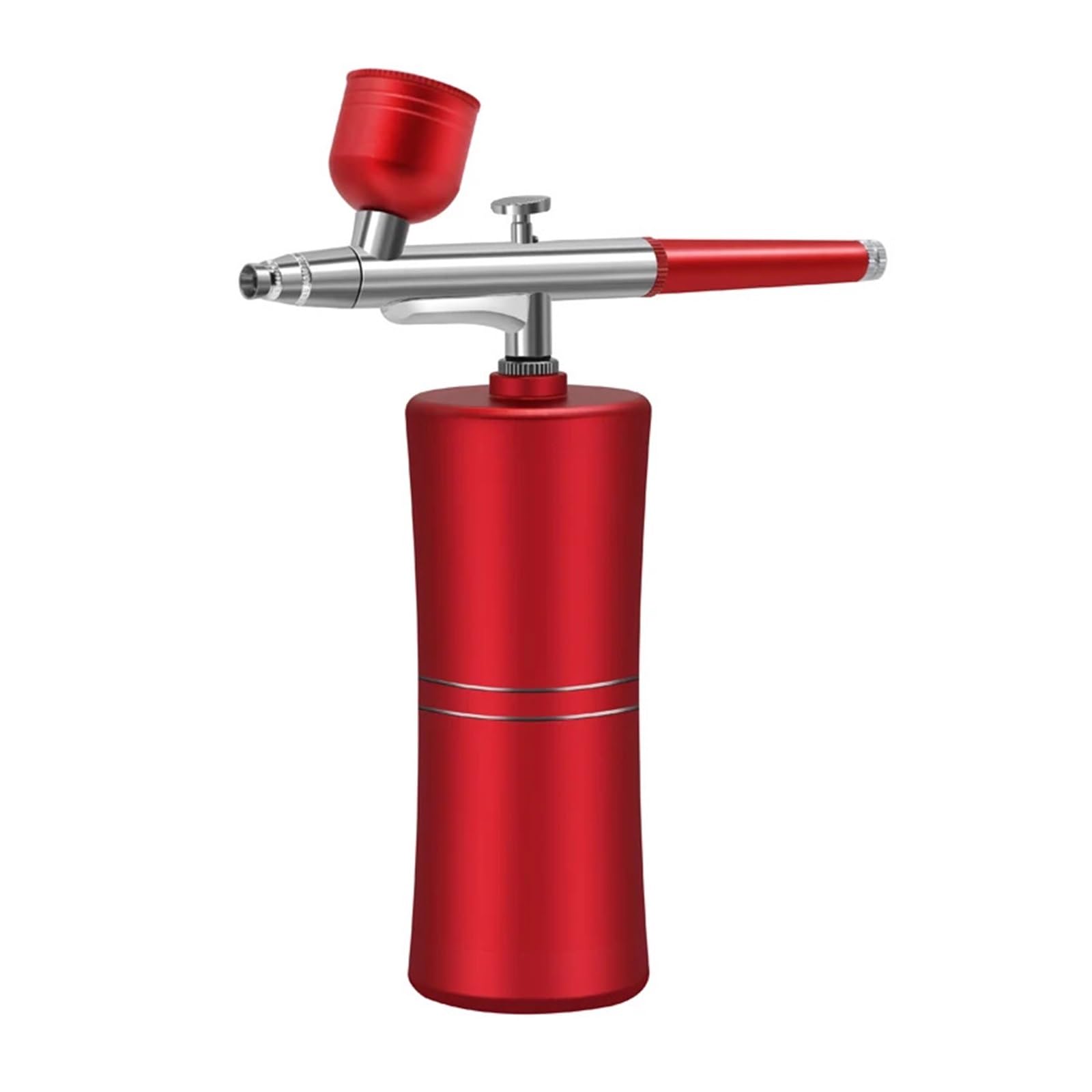 Amazon.co.jp: スプレーガン ミニペイントスプレーガン充電式